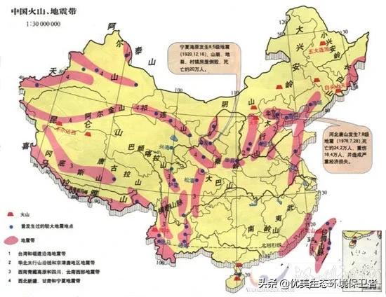 四川泸县6.0级地震已致2死3伤，大地震！玉米“加速下跌”？啥情况？今年玉米棒子能卖到多少钱？