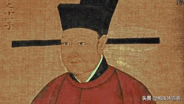 宋朝李纲:南宋末年有哪些爱国将领？