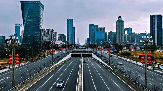 阳城人网站:想去旅游，有哪些好玩的地方啊？