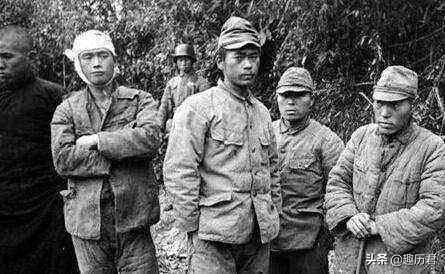 南京到处是冤魂，日本战败后，士兵回国，结发妻子是怎样迎接的