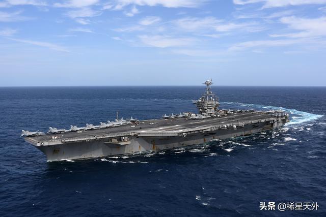 跨境电商发展现状与趋势的PPT（华为这次的鸿蒙系统会成功吗）