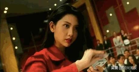 有什么是你去了澳门才知道的事情？