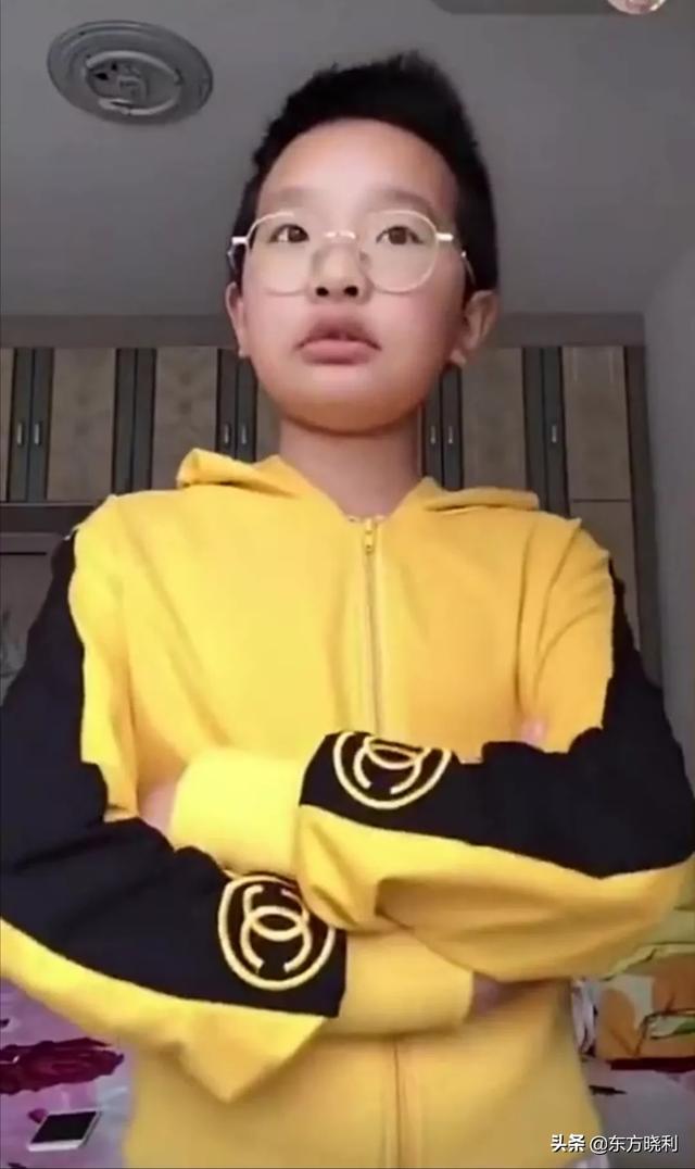 最近最火的视频是什么？