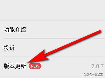 微信<a href=https://maguai.com/list/256-0-0.html target=_blank class=infotextkey><a href=https://maguai.com/list/256-0-0.html target=_blank class=infotextkey>朋友圈</a></a>评论:如何对待微信<a href=https://maguai.com/list/256-0-0.html target=_blank class=infotextkey><a href=https://maguai.com/list/256-0-0.html target=_blank class=infotextkey>朋友圈</a></a>评论了却不回复的朋友？(<a href=https://maguai.com/list/256-0-0.html target=_blank class=infotextkey><a href=https://maguai.com/list/256-0-0.html target=_blank class=infotextkey>朋友圈</a></a>不回复评论的人)