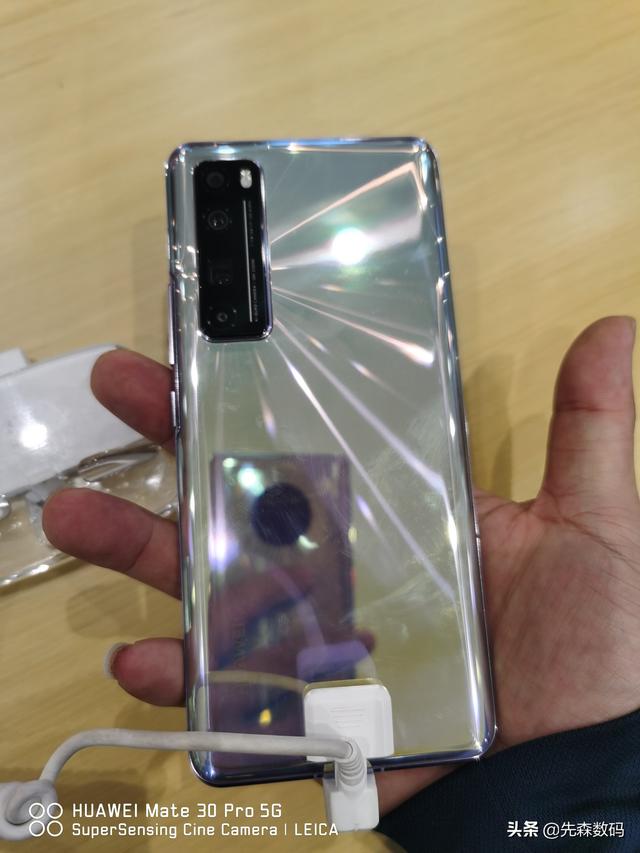 女生用的手机(女生用的手机推荐)