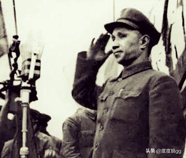 金门海战:在荷兰人的眼中，料罗湾海战是怎样的？有何依据？