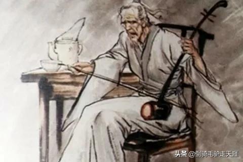 风清扬东方不败:东方不败和风清扬都动真格，死战，最后谁生谁死为什么