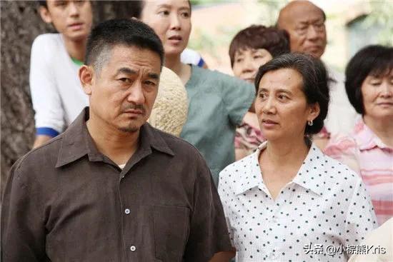 刘利荣:为什么古代人都要读四书五经呢，现代人感觉都读的少了？