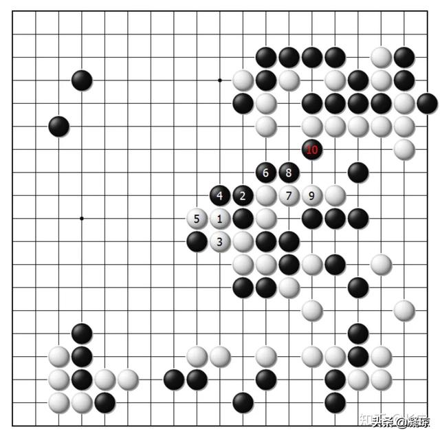 臧獒比赛:藏獒 藏獒能灭老虎和狼，为什么没有列为国家保护动物？