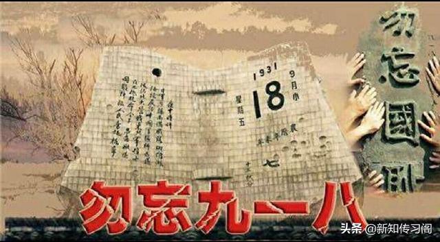 走出马三家:还有哪些作品像《平凡的世界》这样真实反映农村生活