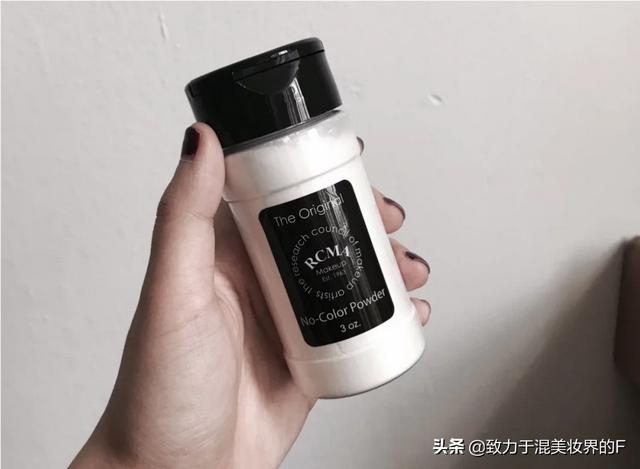 skv小红瓶有副作用吗，你买过最满意的美妆有哪些？