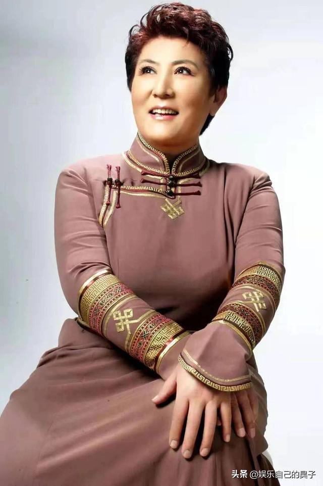 哈斯其其格是内蒙:说说怎样看待内蒙古乌兰察布人？