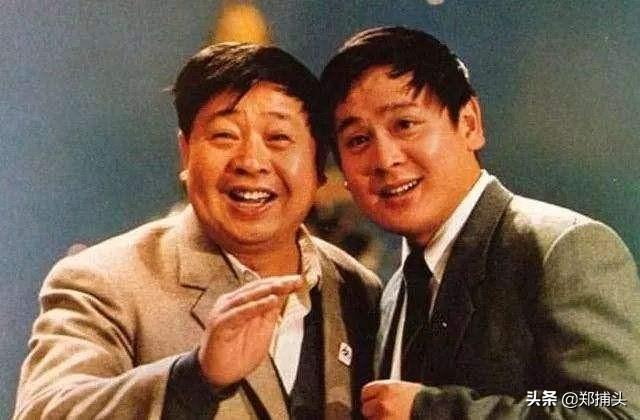 柳儿依依,相声界有什么行业“黑话”？