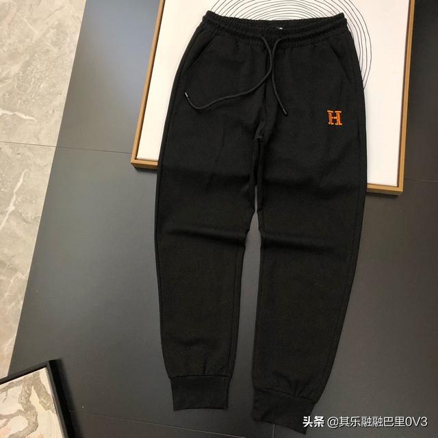 如何选择适合男生的裤子呢？插图24