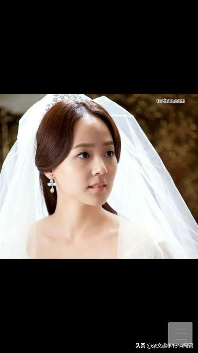 元彬李娜英:你对韩国明星宋慧乔离婚有什么看法呢？