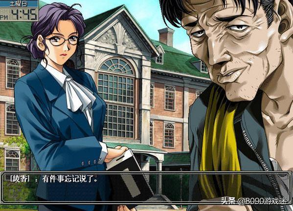 萨凡纳猫几代:买了个psp1000，能否推荐游戏？