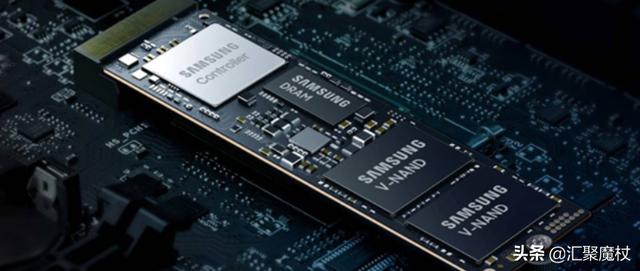 三星为何大到不能倒？插图14