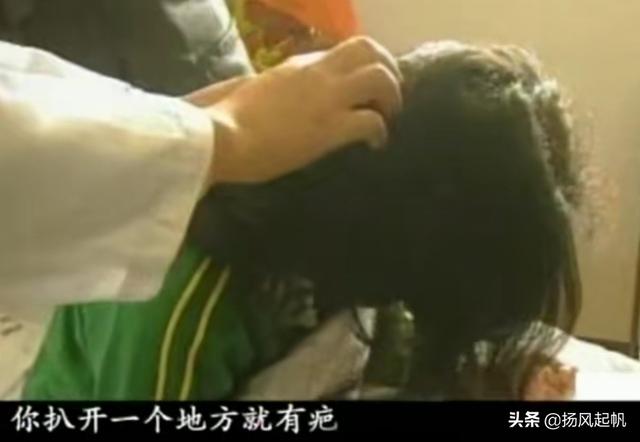 英国男子灵异事件:你听过哪些“不可思议”的真实事件？