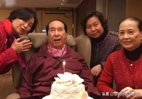 钱有没有能量？