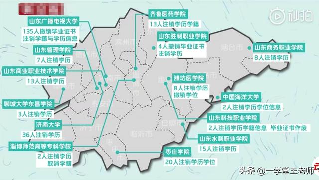 俞敏洪宣布将退休:农家女高考被顶替，俞敏洪提出仅对顶替者惩罚不够，你怎么看