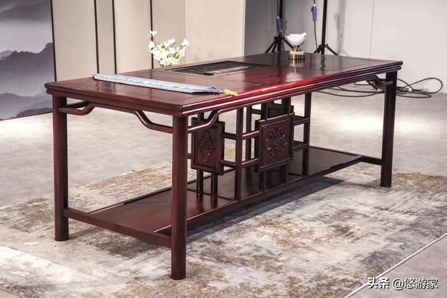 什么是属木,红木知识，什么木属于红木？