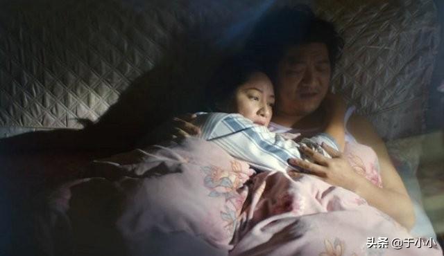 霍仙姑为什么跪闷油瓶:《盗墓笔记》中，王胖子为什么这么惨，喜欢一个死一个？