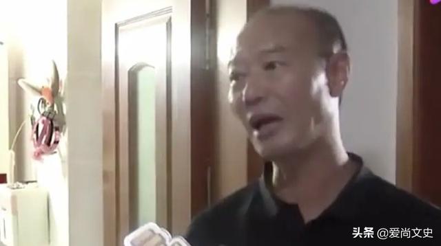 是什么样的仇恨能让许某某用杀人碎尸的手段将其妻子残忍的杀害？