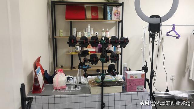 新手怎么做直播带货有哪些方面需要注意的