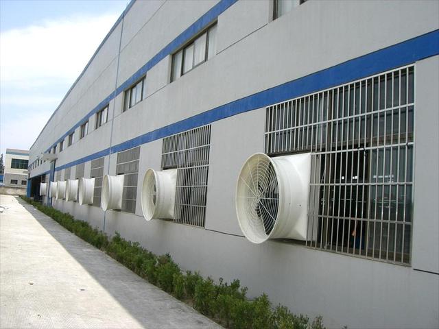 你是愿意进工厂130一天。还是愿意做工地300块一天？插图21