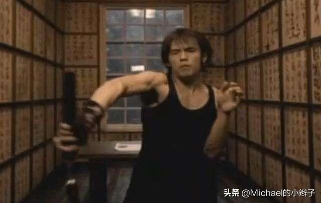 周杰伦春晚唱莫吉托:你认为周杰伦最高水准是哪三首歌
