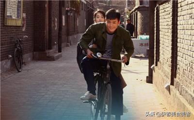 有多少女人选择了“面包”,而不是爱情？