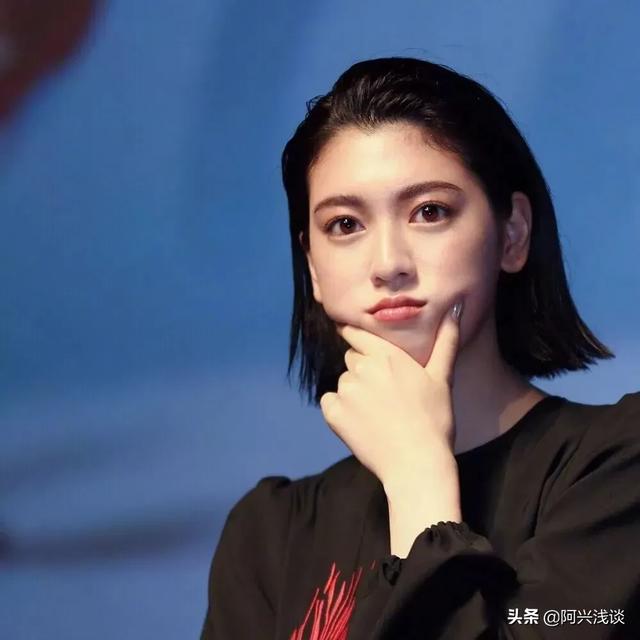 头条问答 日本人为什么看上去总是很干净 397个回答