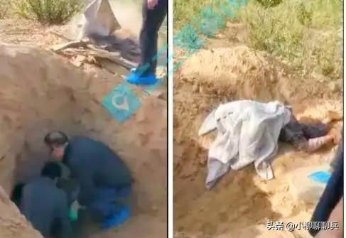 孙娜恩整容:“活埋生母案”细节曝光，引发养恩与育恩的思考，你怎么看