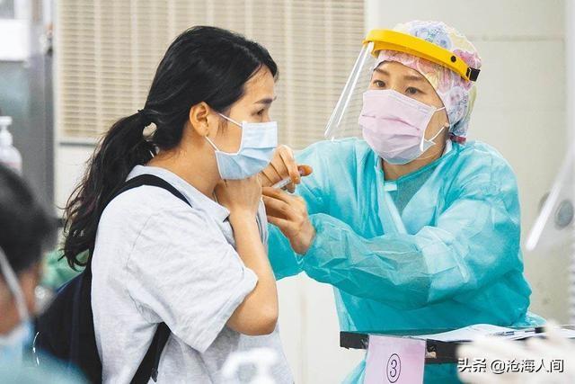 郑州新冠疫苗接种预约:郑州新冠疫苗接种预约官网