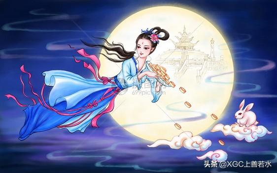 黄河透明管材:不见棺材不掉泪，不到黄河不死心。有出处吗？