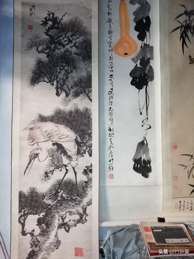王羲之之后还有超越他的书法的吗？