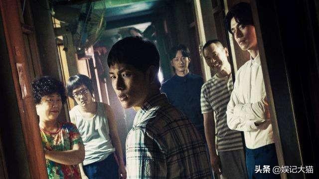 邓家佳老公:如何评价由汤唯、朱亚文主演的电视剧《大明风华》