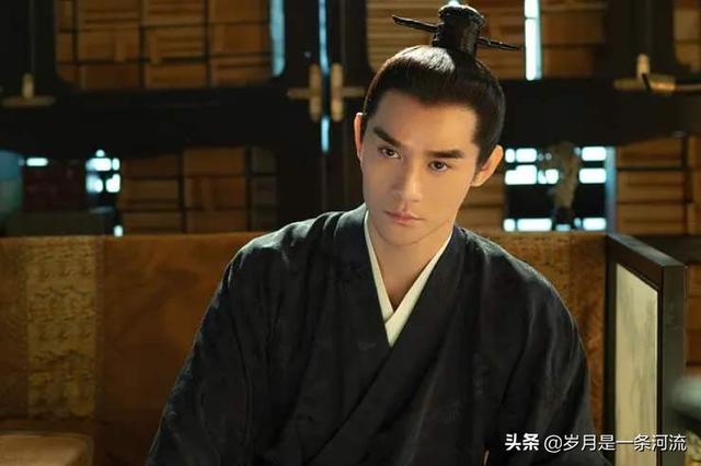福康公主真实历史:宋仁宗的福康公主夜扣宫门，有何后果？夜开宫门是如何规定的？