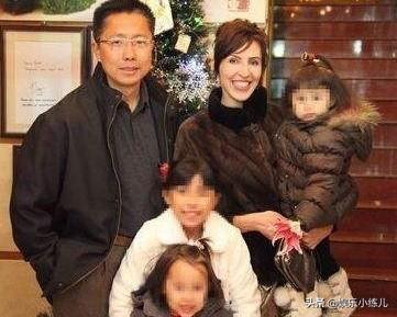 柴静的老公:曾经红极一时的“疯狂英语”创始人李阳，现在为何感觉销声匿迹