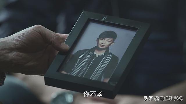 萧浩冉:2020年4月份待播剧有哪些？