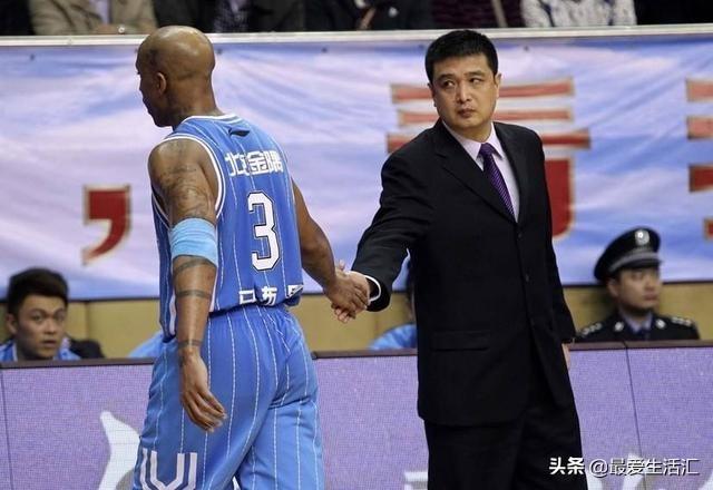 首钢男篮秦晓雯卸任后，闵鹿蕾的位置会有什么变化吗？