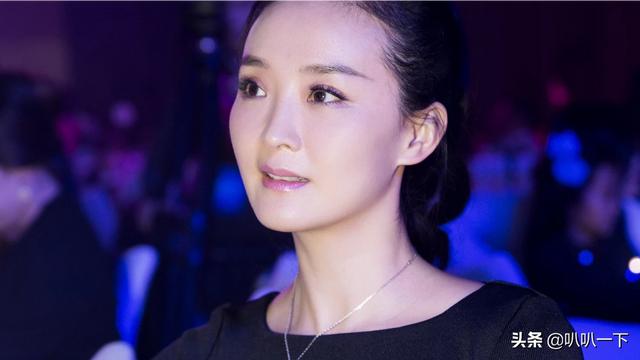 王艳资料:在《少年张三丰》中，玉儿真的是公主吗她对易继风是否真的感情
