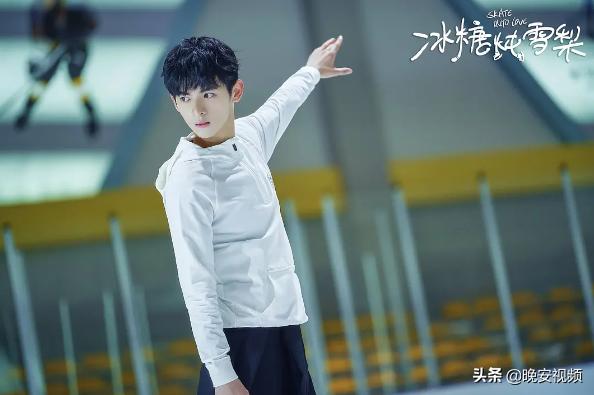 三千鸦杀什么时候更新:3.19播出的《冰糖炖雪梨》和《三千鸦杀》哪个更好看一些
