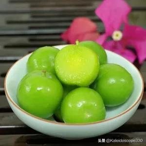 爱慕斯优卡产地:你最喜欢吃什么水果？为什么？