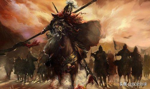 女娲补天的恐怖真相:7000年前无字天书揭开“后羿射日”真相，先民究竟看到了什么