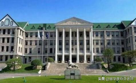 东国大学怎么样(东京大学怎么样)