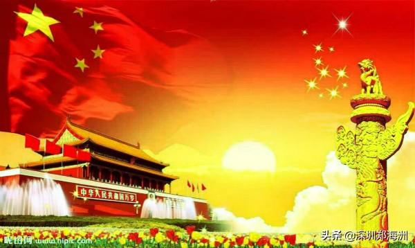 爱国与文化高低真的没关系吗？