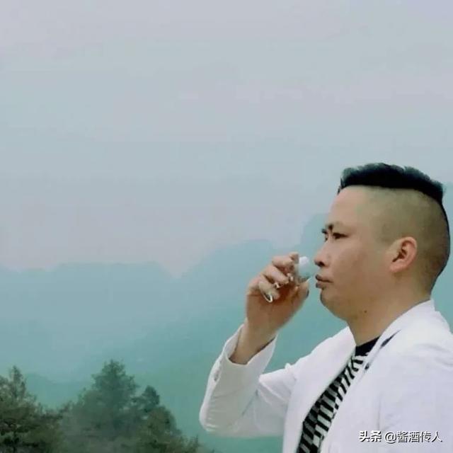 吴向东简历:新央企中国融通集团成立意味着什么？