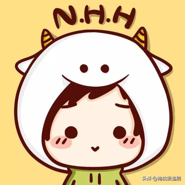 头条问答 摩羯女暗恋天秤男 有戏吗 11个回答