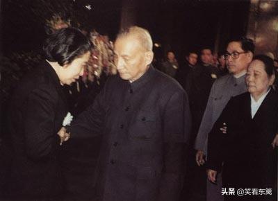推背图中的历史:如果想了解中国的古代以来的正史，到底看哪些书才是最正宗的？